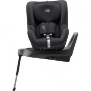 Dualfix Plus - Midnight Grey Midnight Grey Dualfix Plus - Midnight Grey Midnight Grey